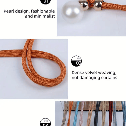 https://img.kilimall.com/c/obs/seller/9503/goods_image/240805145758_1214f168989dace1cae8bdebb0ec5f0f.png
