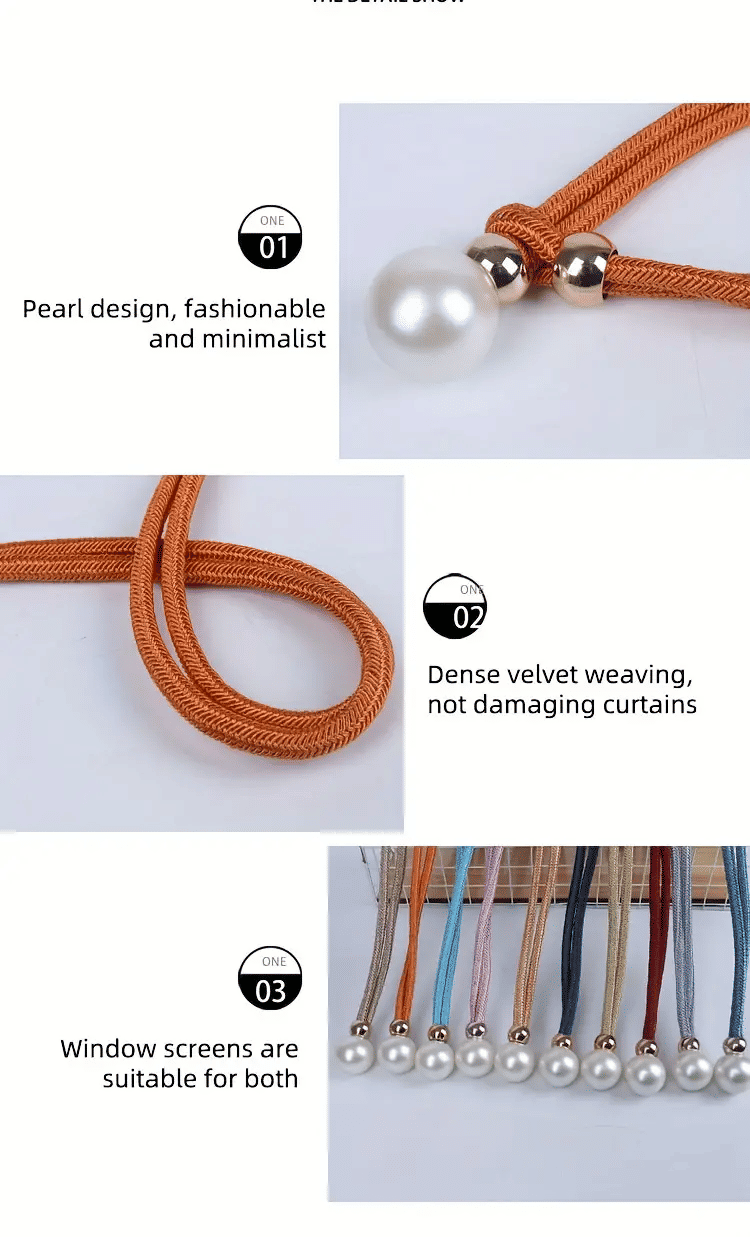 https://img.kilimall.com/c/obs/seller/9503/goods_image/240805145758_1214f168989dace1cae8bdebb0ec5f0f.png