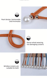 https://img.kilimall.com/c/obs/seller/9503/goods_image/240805145758_1214f168989dace1cae8bdebb0ec5f0f.png