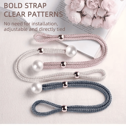 https://img.kilimall.com/c/obs/seller/9503/goods_image/240805145758_16a09e0c535ed6b085d55841cc7a9b76.png