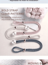 https://img.kilimall.com/c/obs/seller/9503/goods_image/240805145758_16a09e0c535ed6b085d55841cc7a9b76.png