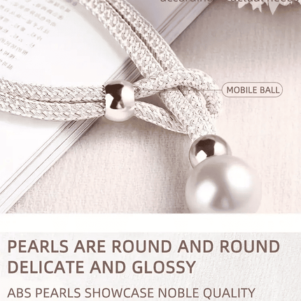 https://img.kilimall.com/c/obs/seller/9503/goods_image/240805145758_72acfbc365e90884f9c0987a68828484.png
