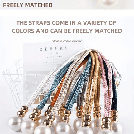 https://img.kilimall.com/c/obs/seller/9503/goods_image/240805145759_bb6dece6ed556aa5cda24f3d17ecf88c.png