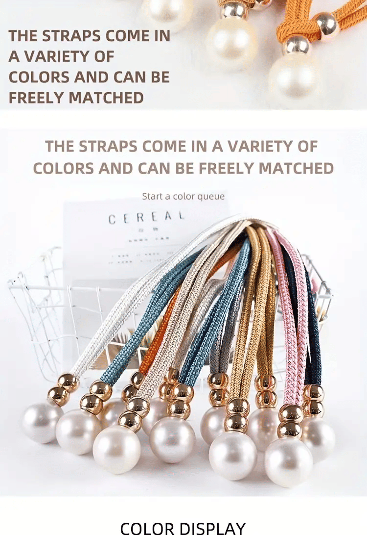 https://img.kilimall.com/c/obs/seller/9503/goods_image/240805145759_bb6dece6ed556aa5cda24f3d17ecf88c.png