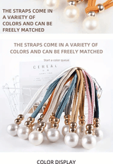 https://img.kilimall.com/c/obs/seller/9503/goods_image/240805145759_bb6dece6ed556aa5cda24f3d17ecf88c.png