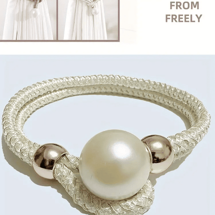 https://img.kilimall.com/c/obs/seller/9503/goods_image/240805145759_c6405a9f5e03f9efe8f9d26d3e417cdc.png
