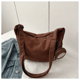 https://img.kilimall.com/c/obs/seller/9503/goods_image/250319181525_656e7ae26b4d384dcf74198fad1a0080.jpg