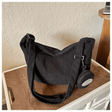 https://img.kilimall.com/c/obs/seller/9503/goods_image/250319181525_667c4f72555779c4751284e7b3e31a5b.jpg