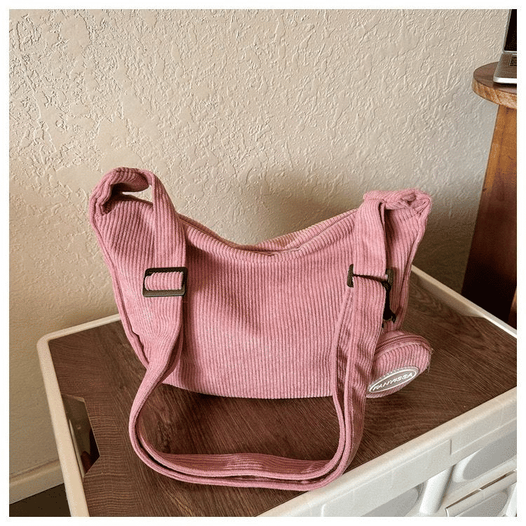 https://img.kilimall.com/c/obs/seller/9503/goods_image/250319181526_3deba0391238e3a0db36dca2c3d4f8ea.jpg