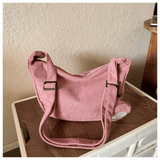 https://img.kilimall.com/c/obs/seller/9503/goods_image/250319181526_3deba0391238e3a0db36dca2c3d4f8ea.jpg
