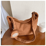 https://img.kilimall.com/c/obs/seller/9503/goods_image/250319181528_44e1245a30fc943a3c3a3dd51250bc5f.jpg