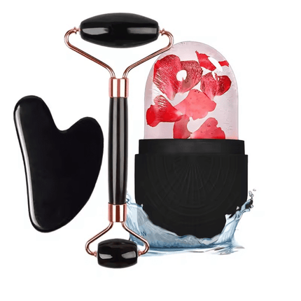 https://img.kilimall.com/c/obs/seller/9506/goods_image/250801151502_35369b5a9f905c0c90563a96cbc69ff9.jpg