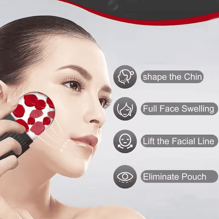 https://img.kilimall.com/c/obs/seller/9506/goods_image/250801151511_4a99a08f984f117a66863da123cbdd01.jpg