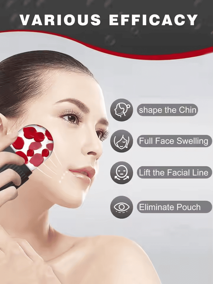 https://img.kilimall.com/c/obs/seller/9506/goods_image/250801151511_4a99a08f984f117a66863da123cbdd01.jpg