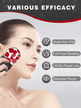 https://img.kilimall.com/c/obs/seller/9506/goods_image/250801151511_4a99a08f984f117a66863da123cbdd01.jpg