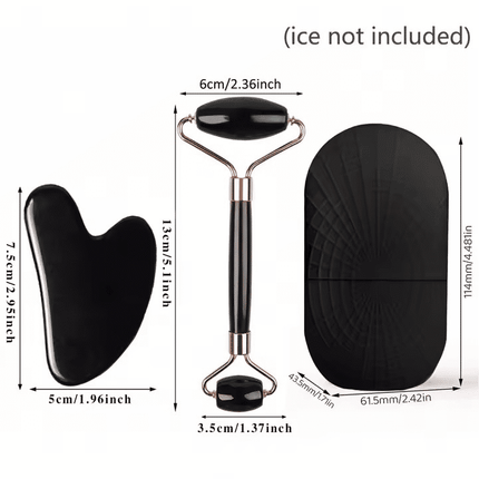 https://img.kilimall.com/c/obs/seller/9506/goods_image/250801151511_ee572fc1cd1d9bb4ddb5c43bcbb8ac94.jpg
