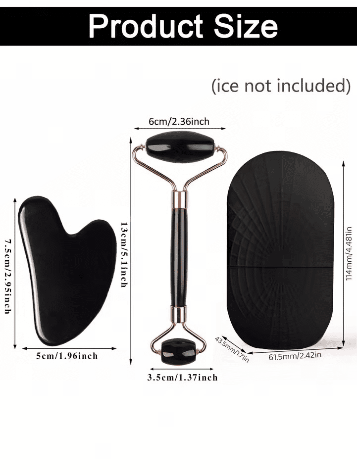 https://img.kilimall.com/c/obs/seller/9506/goods_image/250801151511_ee572fc1cd1d9bb4ddb5c43bcbb8ac94.jpg