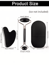 https://img.kilimall.com/c/obs/seller/9506/goods_image/250801151511_ee572fc1cd1d9bb4ddb5c43bcbb8ac94.jpg