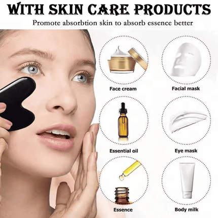 https://img.kilimall.com/c/obs/seller/9506/goods_image/250801151512_34c634c4aac581a43878b29f3e7d303e.jpg