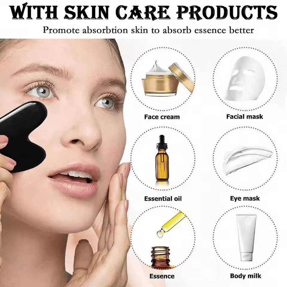 https://img.kilimall.com/c/obs/seller/9506/goods_image/250801151512_34c634c4aac581a43878b29f3e7d303e.jpg