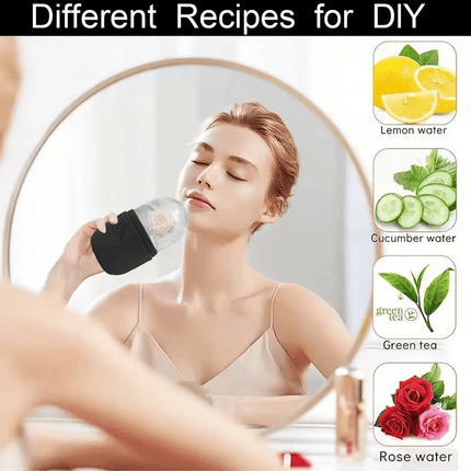 https://img.kilimall.com/c/obs/seller/9506/goods_image/250801151512_9d70f8f865599b2a269bb501ae4cd11d.jpg
