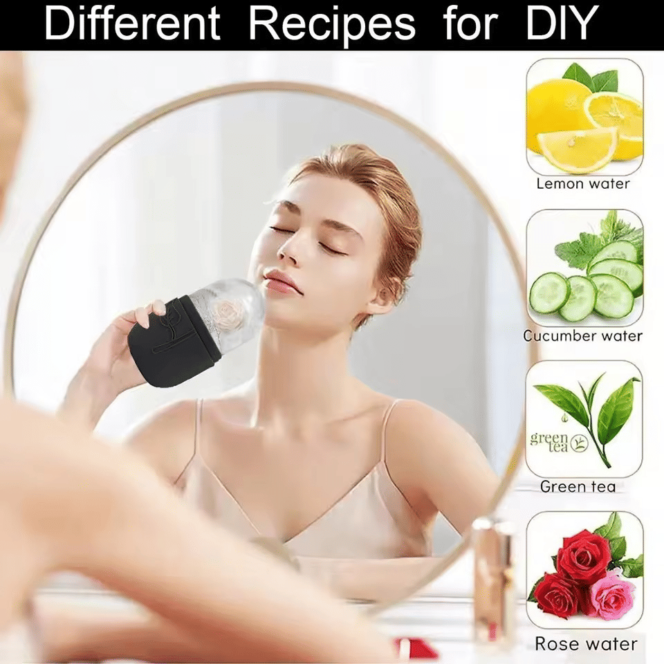 https://img.kilimall.com/c/obs/seller/9506/goods_image/250801151512_9d70f8f865599b2a269bb501ae4cd11d.jpg
