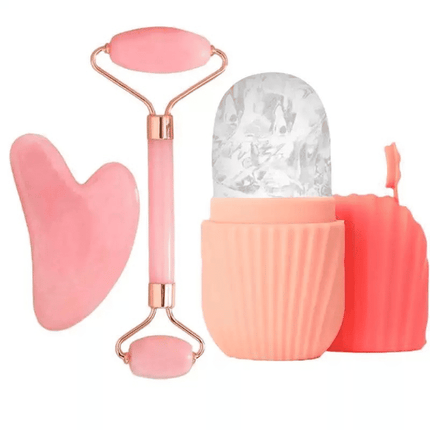 https://img.kilimall.com/c/obs/seller/9506/goods_image/260408060944_eb7accc1bf8d87efa1c029a189b67615.jpg