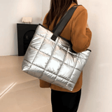 https://img.kilimall.com/c/obs/seller/9511/goods_image/250328202042_fcf56aa90ba60da9fd4fd1f4fec96709.jpg