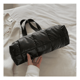 https://img.kilimall.com/c/obs/seller/9511/goods_image/250328202043_dd9491f800127d5a7d709b9ef1354fca.jpg