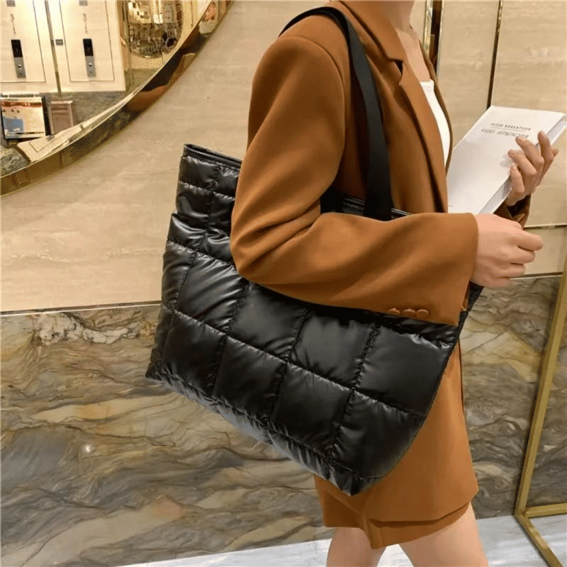 https://img.kilimall.com/c/obs/seller/9511/goods_image/250328202044_68e1d01f7d17b0a02735a4b14e650e3c.jpg