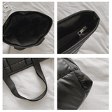 https://img.kilimall.com/c/obs/seller/9511/goods_image/250328202044_c0c2b30ad88679479f3223ec76802c56.jpg