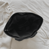 https://img.kilimall.com/c/obs/seller/9511/goods_image/250328202044_ccbfa5920a8e8935a8c26ee57e1bed9f.jpg