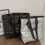 https://img.kilimall.com/c/obs/seller/9511/goods_image/250328202045_381b36854cd1aac389a06101696e5c56.jpg
