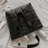 https://img.kilimall.com/c/obs/seller/9511/goods_image/250328202046_05ef4bb8a85ce6965f6f7f555367f898.jpg