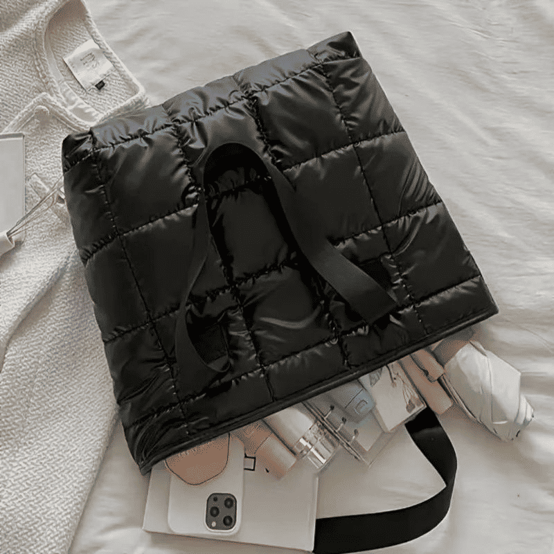 https://img.kilimall.com/c/obs/seller/9511/goods_image/250328202046_05ef4bb8a85ce6965f6f7f555367f898.jpg