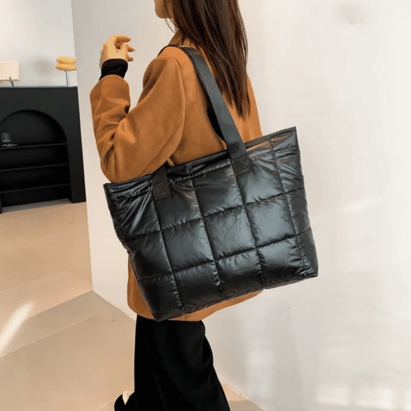 https://img.kilimall.com/c/obs/seller/9511/goods_image/250328202046_c72fef0be2e779181e234da6170c9b95.jpg