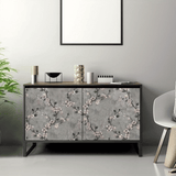https://img.kilimall.com/c/obs/seller/9511/goods_image/250330180913_94f713c1e4a8121991a6891033ebf7a6.jpg