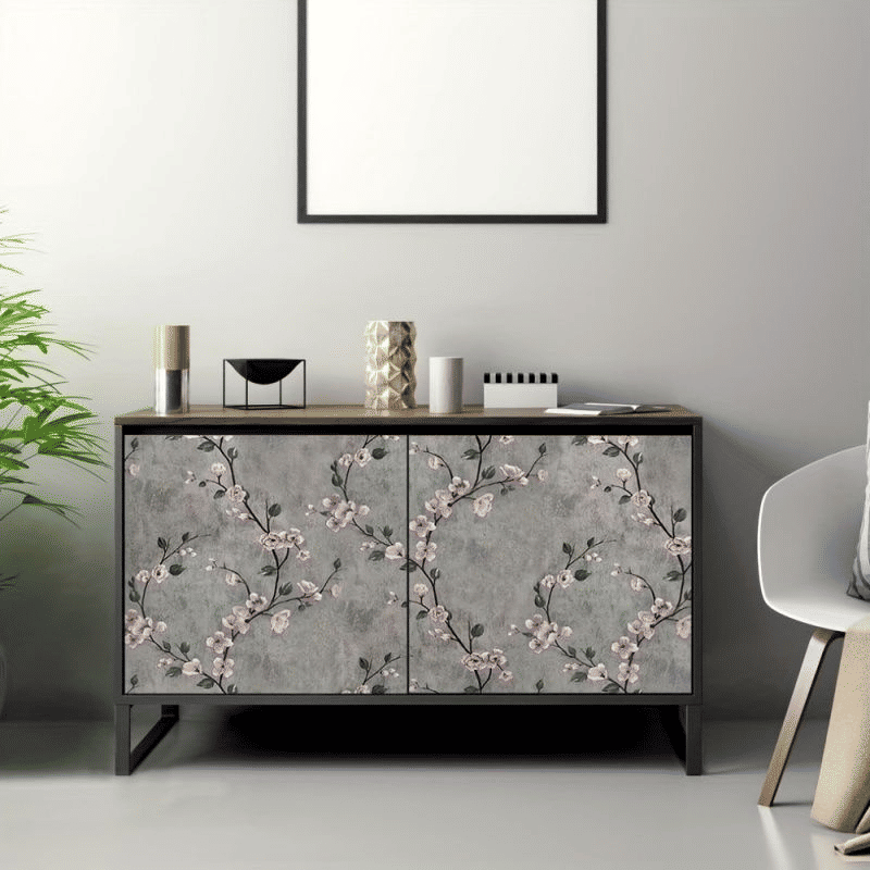 https://img.kilimall.com/c/obs/seller/9511/goods_image/250330180913_94f713c1e4a8121991a6891033ebf7a6.jpg