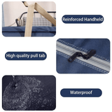 https://img.kilimall.com/c/obs/seller/9511/goods_image/250619180446_8d9b1f409efcfdf432453206964d5801.jpg