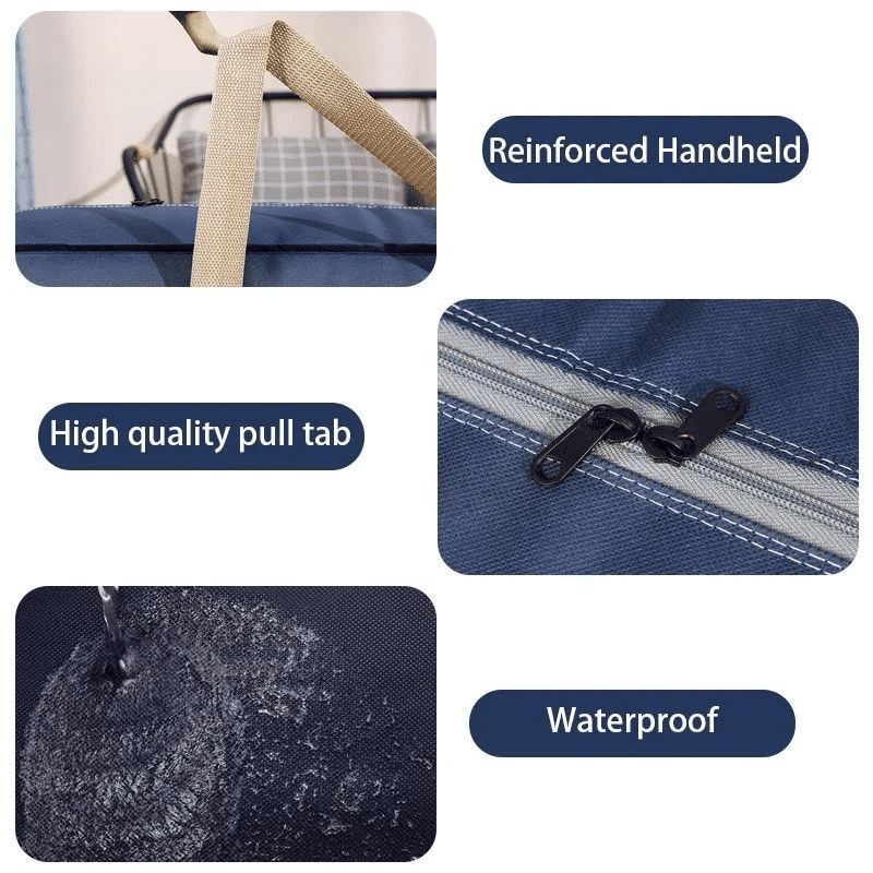 https://img.kilimall.com/c/obs/seller/9511/goods_image/250619180446_8d9b1f409efcfdf432453206964d5801.jpg