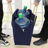 https://img.kilimall.com/c/obs/seller/9511/goods_image/250619180447_b954c1fe08ee5ed3bf52daf44e1c67b1.jpg
