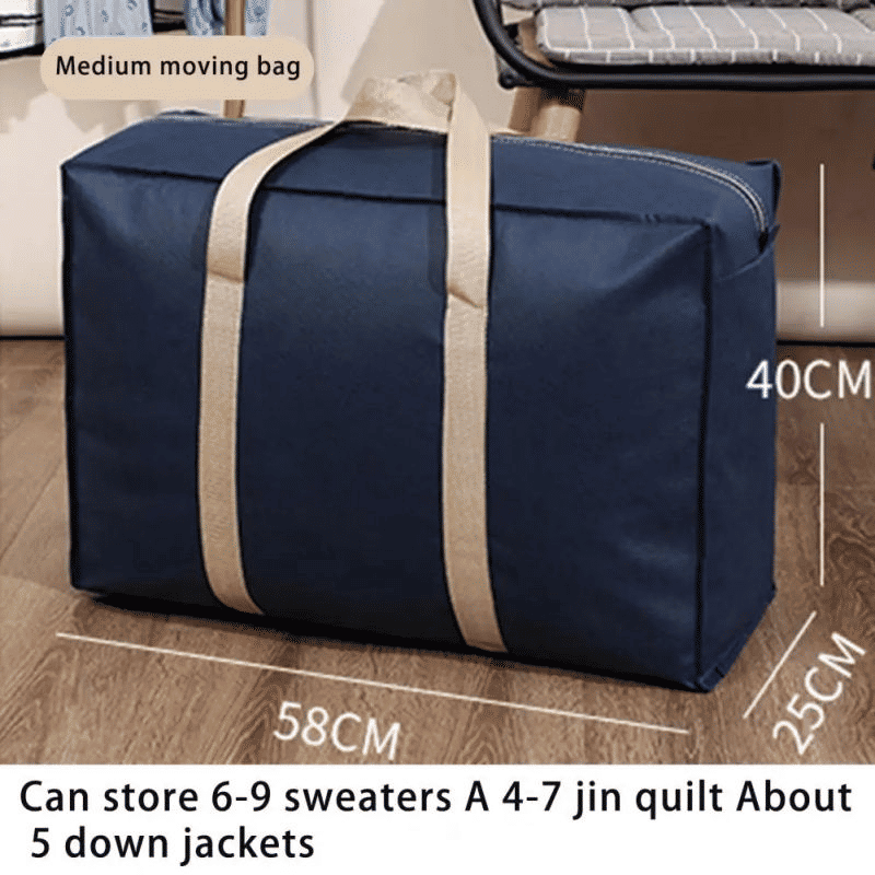 https://img.kilimall.com/c/obs/seller/9511/goods_image/250619180448_e413fe4e3876b854a044b1ed55ac7940.jpg