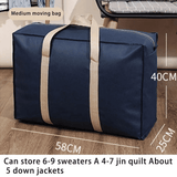 https://img.kilimall.com/c/obs/seller/9511/goods_image/250619180448_e413fe4e3876b854a044b1ed55ac7940.jpg