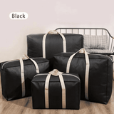 https://img.kilimall.com/c/obs/seller/9511/goods_image/250619180450_a0494d8a5af4bfc7467b54db0cb69314.jpg