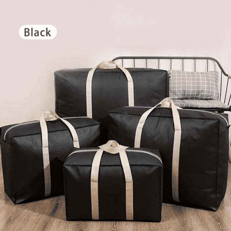 https://img.kilimall.com/c/obs/seller/9511/goods_image/250619180450_a0494d8a5af4bfc7467b54db0cb69314.jpg