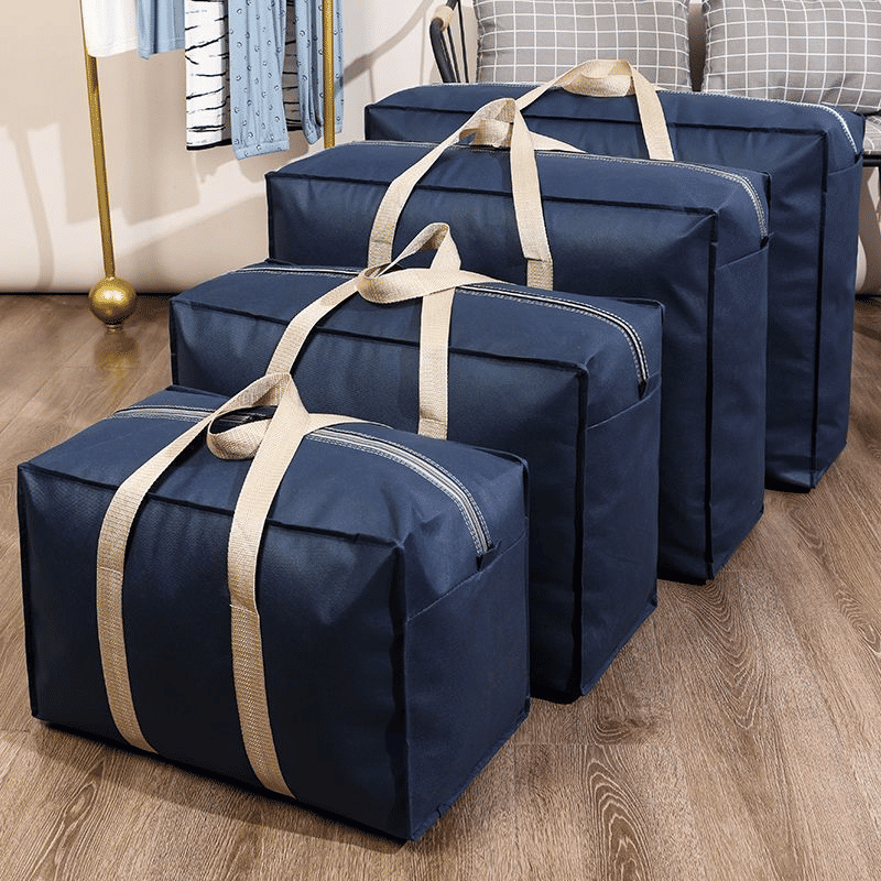 https://img.kilimall.com/c/obs/seller/9511/goods_image/250619180451_2194aa8540a2f5cccb8b65d4b69279dc.jpg