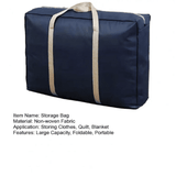 https://img.kilimall.com/c/obs/seller/9511/goods_image/250619180451_48c4a0c1678ffcbed90254840d86463d.jpg