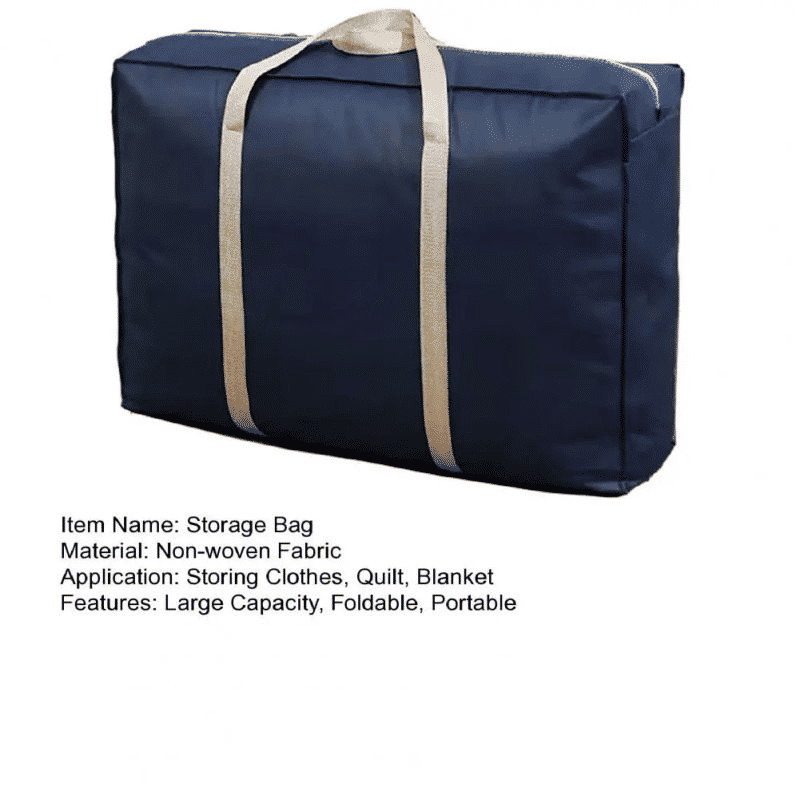 https://img.kilimall.com/c/obs/seller/9511/goods_image/250619180451_48c4a0c1678ffcbed90254840d86463d.jpg
