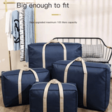 https://img.kilimall.com/c/obs/seller/9511/goods_image/250619180451_656bf05ab3bde104d1a096b6cbb90827.jpg