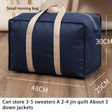 https://img.kilimall.com/c/obs/seller/9511/goods_image/250619194639_db7da5e51799218c8c0fbde45d6e8e4e.jpg